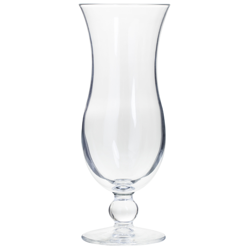 [173535-TT] Hawai Cocktail Glass 4pc