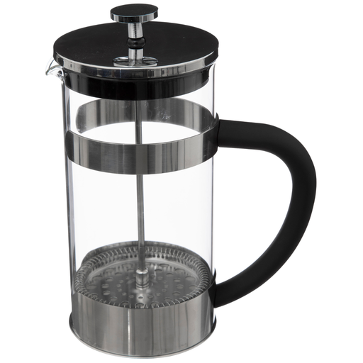 [173546-TT] Coffee Maker 1L