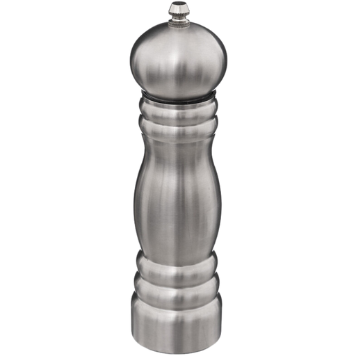 [173541-TT] Bistro Mill Stainless Steel 20cm
