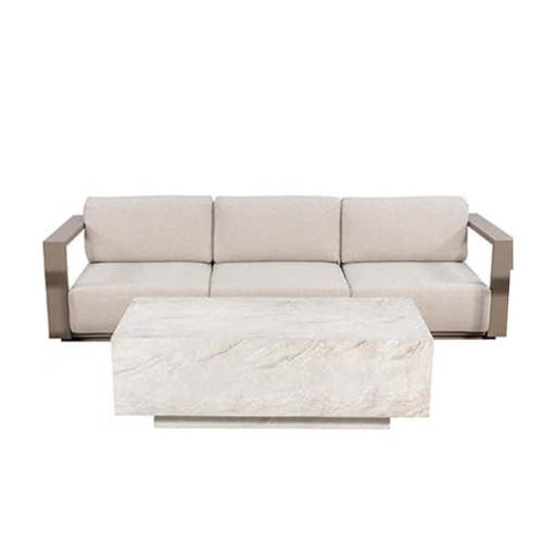[173594-TT] Cambria Sofa