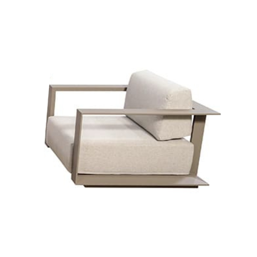 [173595-TT] Cambria Lounge Chair