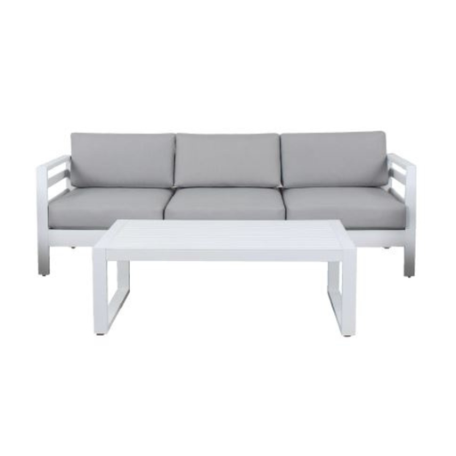 [173596-TT] Rochelle Daybed Sofa