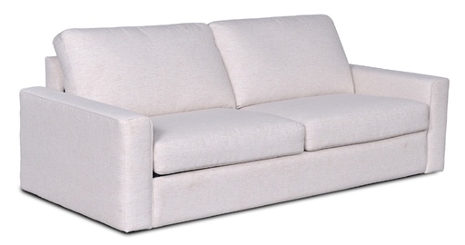 [173599-TT] Nomad Queen Sleeper Sofa