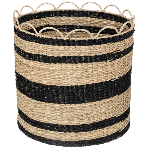 [173804-TT] Jada Basket Large