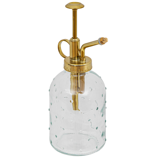 [173809-TT] Dots Spray Bottle 33cl