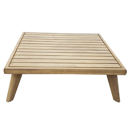 [173739-TT] Bondi Coffee Table
