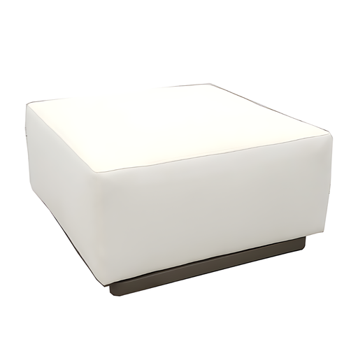 [173742-TT] Bondi Ottoman