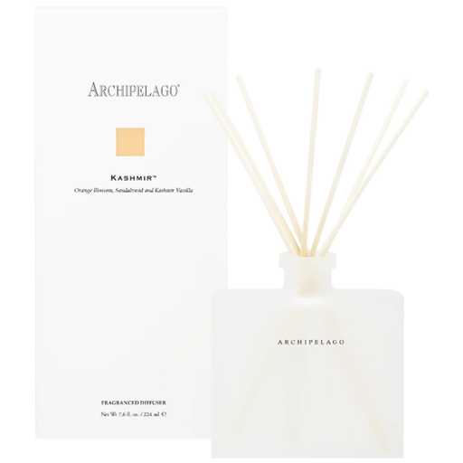 [173890-TT] Kashmir Diffuser