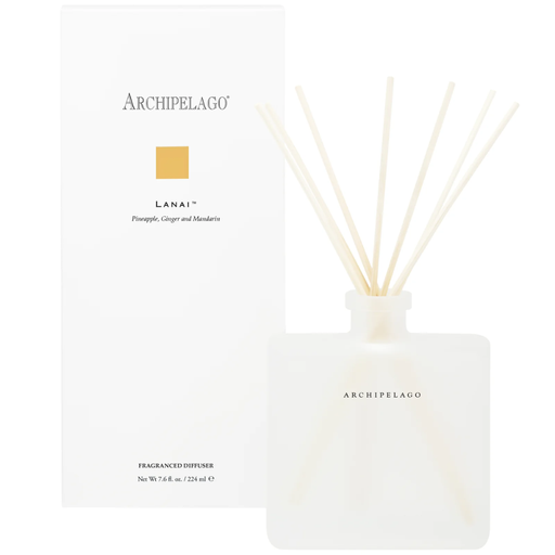 [173899-TT] Lanai Diffuser