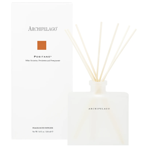 [173903-TT] Positano Diffuser