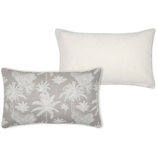 [173947-TT] Nehora Natural Pillow 12in x 20in