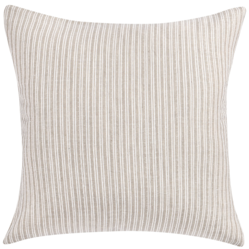 [173985-TT] Casa Natural 22x22in