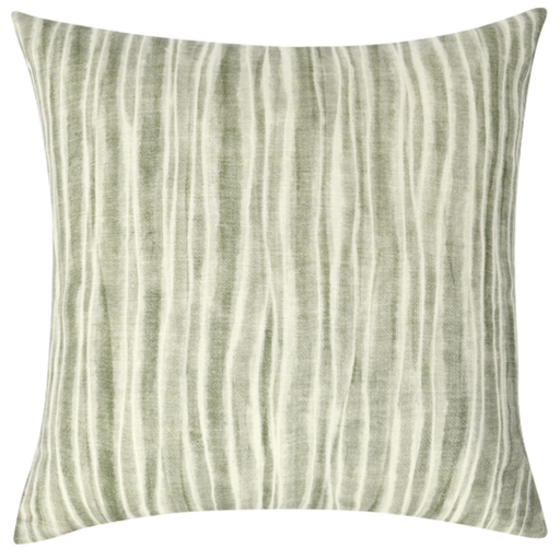 [173988-TT] Holston Green 22x22in