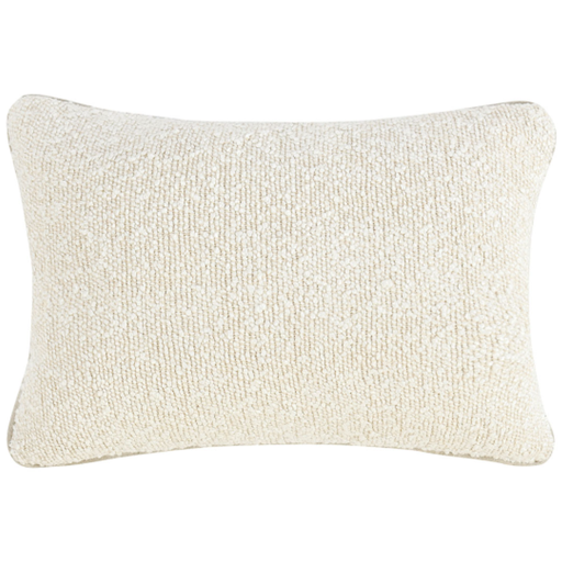[173990-TT] Sava Ivory 14x20in