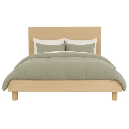 [174007-TT] Boracay Bed Queen