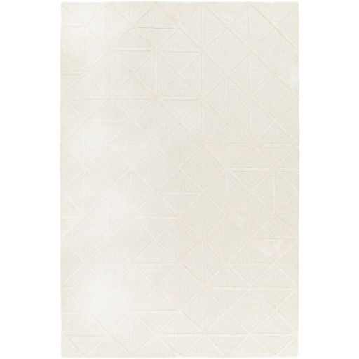 [712057-TT] Addison Rug 9ft x 12ft