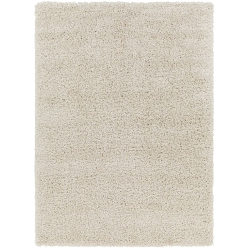 [712064-TT] Bogota Rug 9ft x 12ft