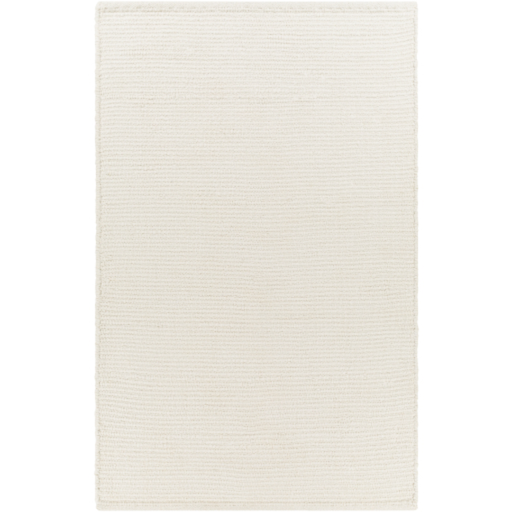 [712098-TT] Azalea Rug 9ft x 12ft