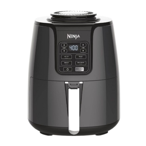 [173212-TT] Ninja Air Fryer 4 Quart Capacity