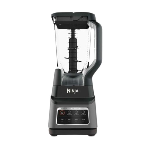 [173209-TT] Ninja Professional Plus Blender Auto-IQ