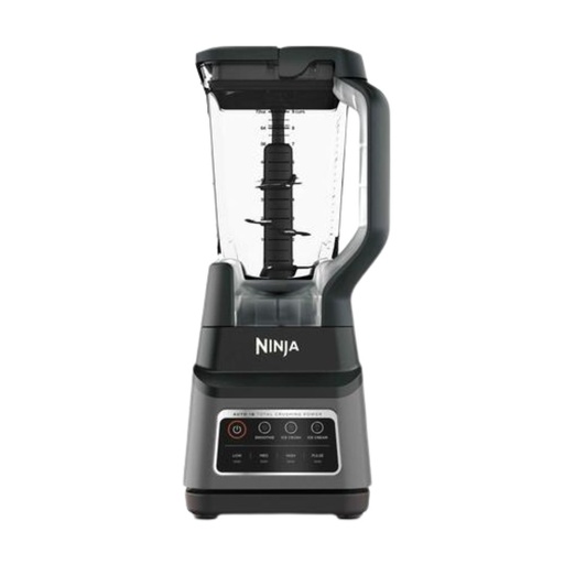 [173209-TT] Ninja® Professional Plus Blender Auto-Iq