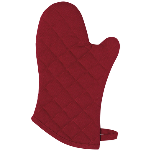 [174100-TT] Superior Mitt Carmine