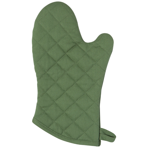 [174101-TT] Superior Mitt Elm Green