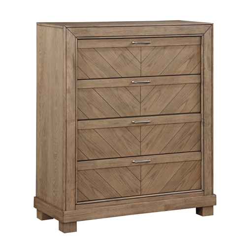 [174202-TT] Montana Chest Sand