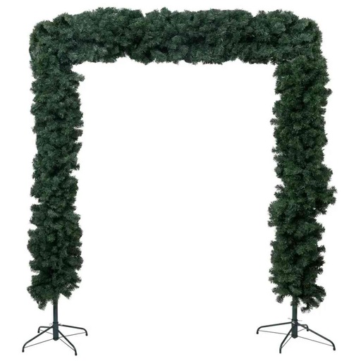 [174823-TT] Tree Arch 8ft