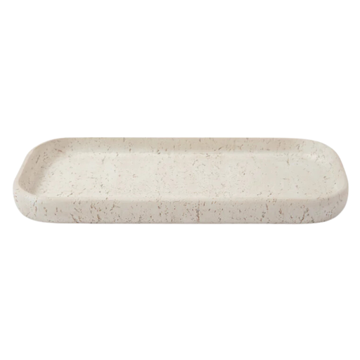 [174956-TT] Aman Tray
