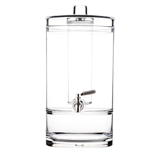 [174932-TT] Aloha Beverage Dispenser 1.5 Gallon