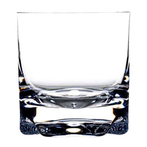 [174934-TT] Bali Double Old Fashioned 12oz 