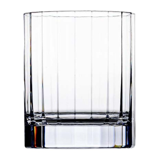 [174937-TT] Whisper Old Fashioned 12.75oz 