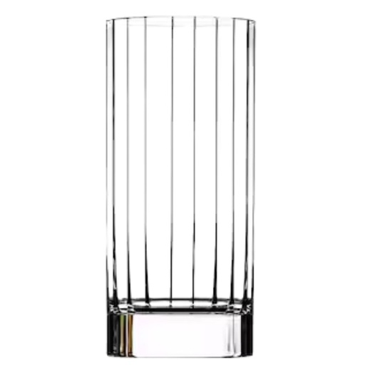 [174938-TT] Whisper Cooler 15oz