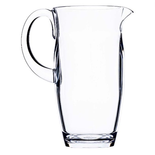 [174958-TT] Paradise Pitcher 1.6qt