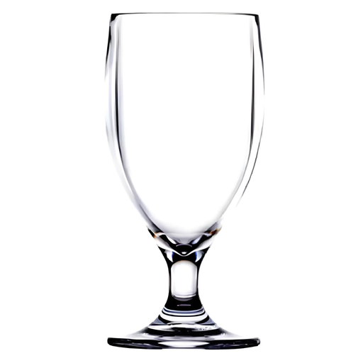 [174959-TT] Revel All Purpose Glass 10oz