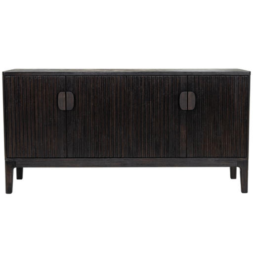 [175096-TT] Ryker Sideboard