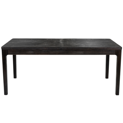 [175097-TT] Ryker Extendable Dining Table 70"-86"