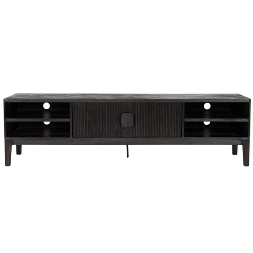 [175098-TT] Ryker TV Stand