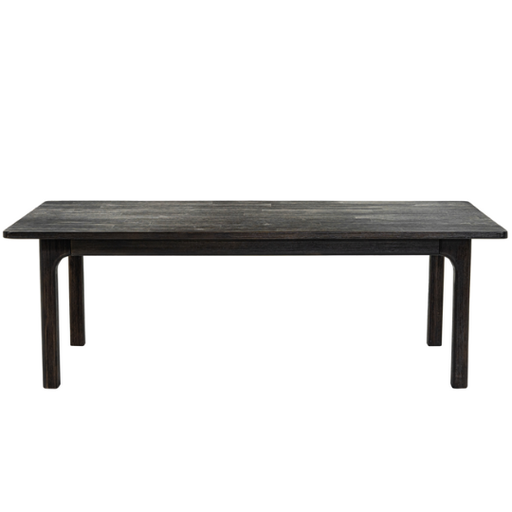 [175099-TT] Ryker Coffee table 47"