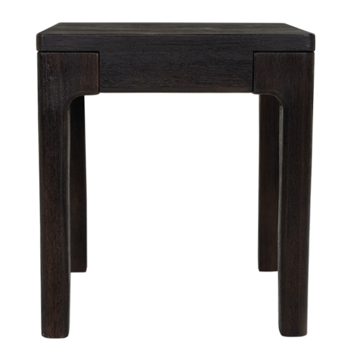[175101-TT] Ryker End Table 20"