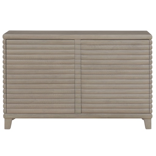 [175108-TT] Lily 54" Server