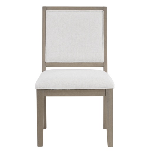 [175109-TT] Lily Side Chair