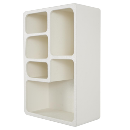 [175084-TT] Wall Shelf 16in x 24in