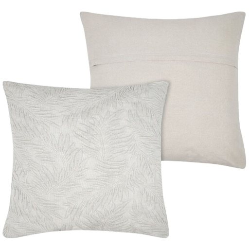 [175167-TT] Damaris Printed Pillow 18in