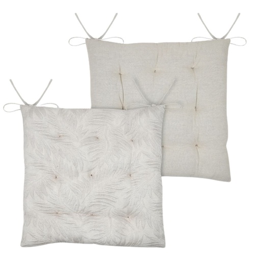 [175169-TT] Damaris Printed Outdoor Pillow 15in