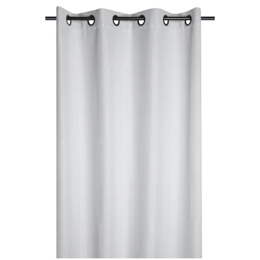 [175174-TT] Portland Blackout Panel Ecru 104in