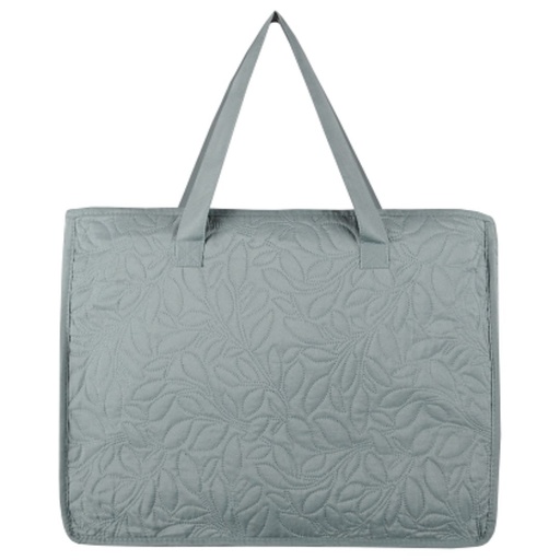 [175183-TT] Cassandra Comforter King Set