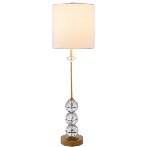 [175422-TT] Grantley Table Lamp 34in