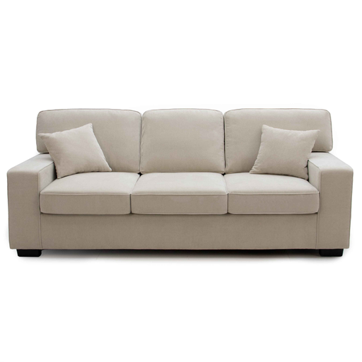 [175535-TT] Preston Queen Sleeper Sofa